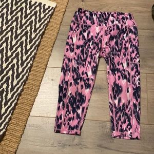Z by Zella leggings